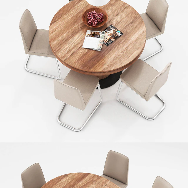 BoConcept Granada 130/182 and Lausanne — Скачать