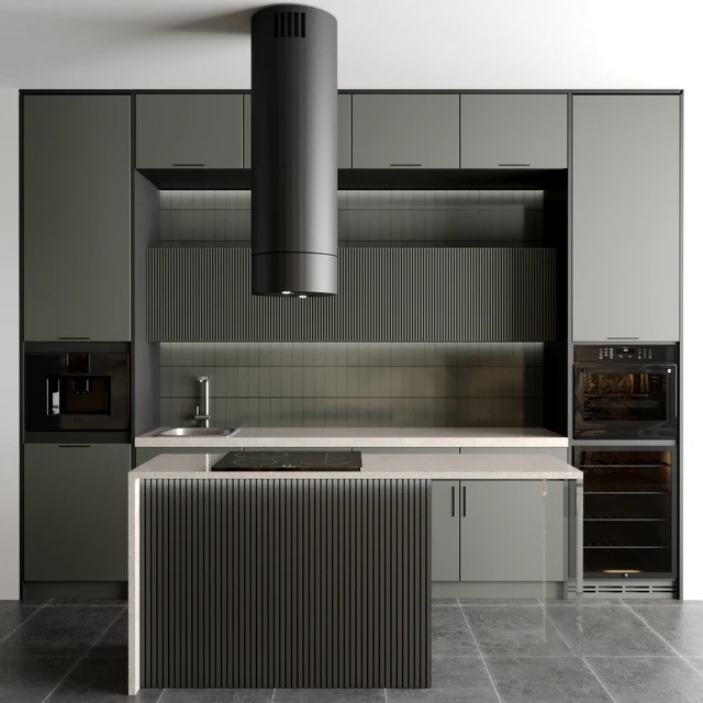 kitchen 68 — Descargar