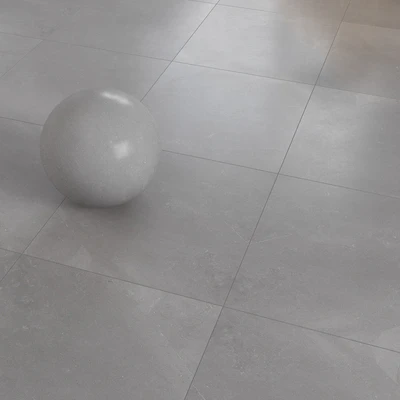 Porcelanosa Adda — Ver 4