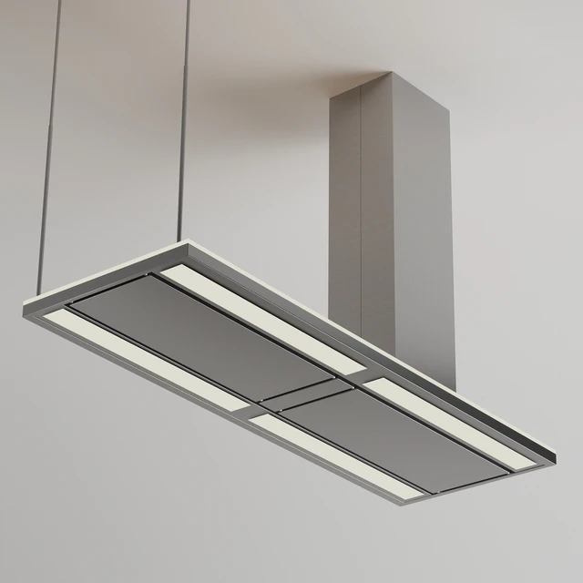 Lumen Isola 175 — Скачать