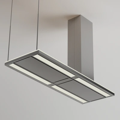 Lumen Isola 175 — Вид 3