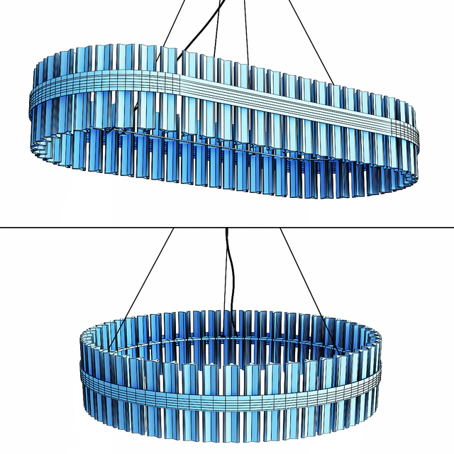 cloyd chandelier collection — Descargar