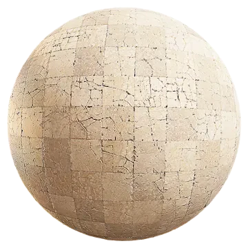 cracked marble 001 — Descargar