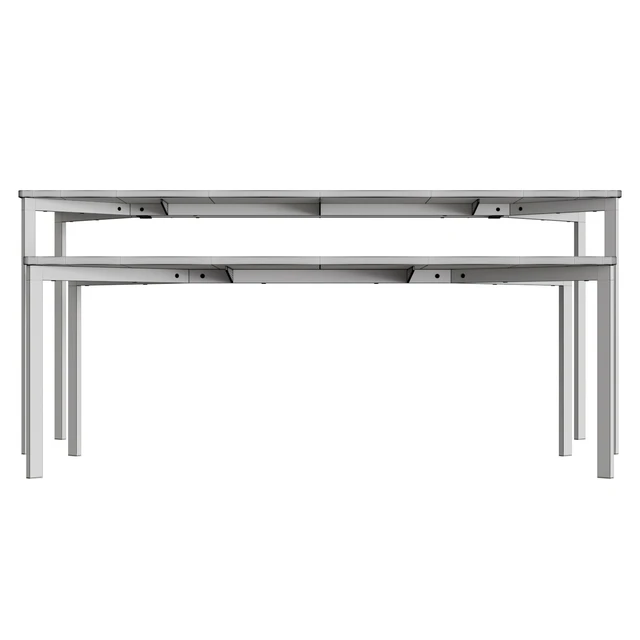 Y! Table — Descargar