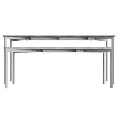 Y! Table — Ver 2