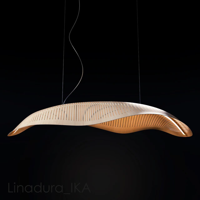 Linadura IKA — Descargar