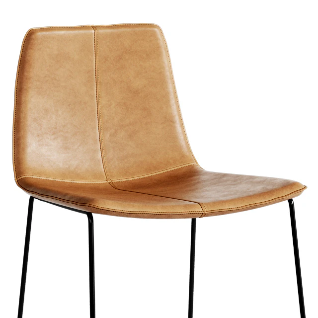WEST ELM Slope set — Скачать