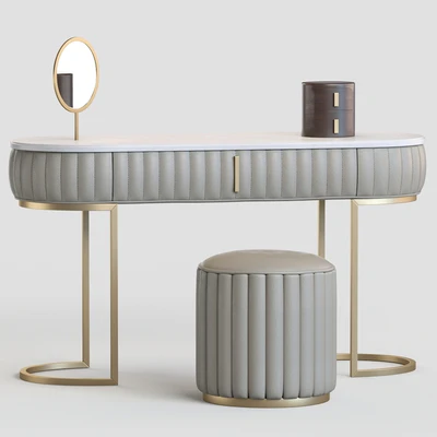 Daytona RIMMEL VANITY — Ver 3