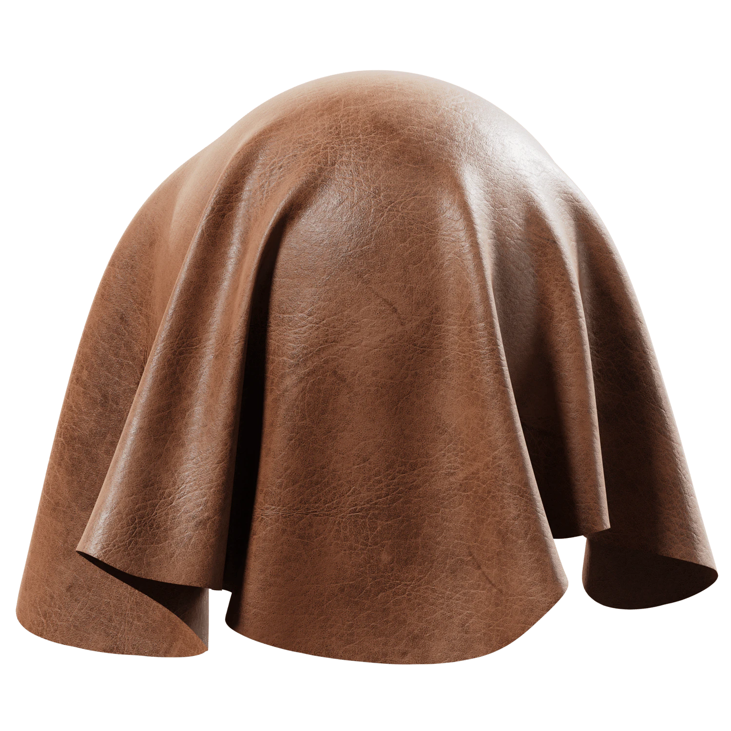 buffalo saddle brown 001 — Descargar