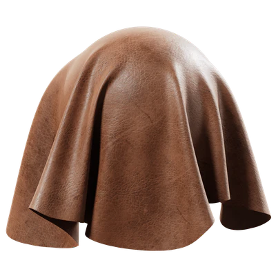 buffalo saddle brown 001 — Descargar