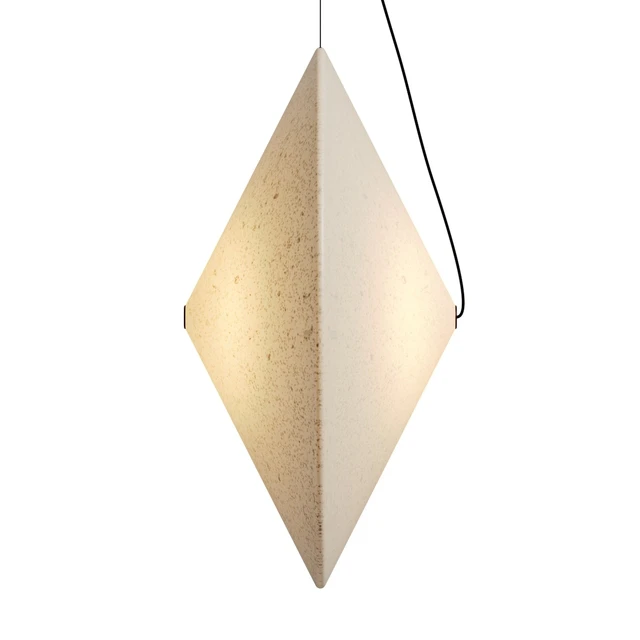 Miniforms Rificolona Pendant Lamp — Скачать