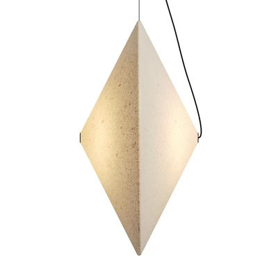 Miniforms Rificolona Pendant Lamp — Вид 6