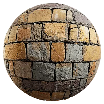 stone floor 015 — Скачать