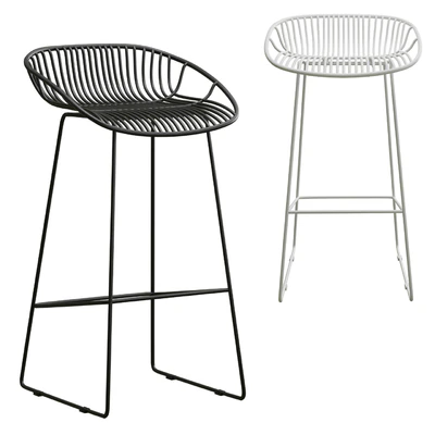 chairs FRANK — Ver 1