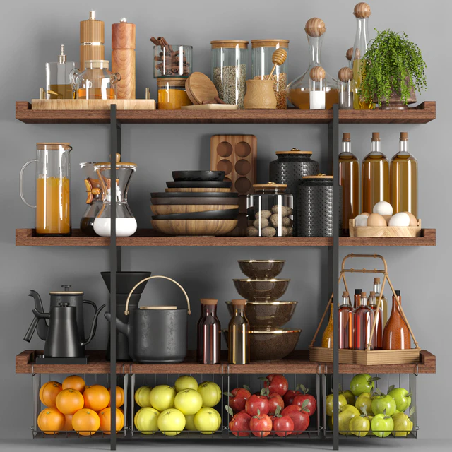 kitchen accessories013 — Descargar