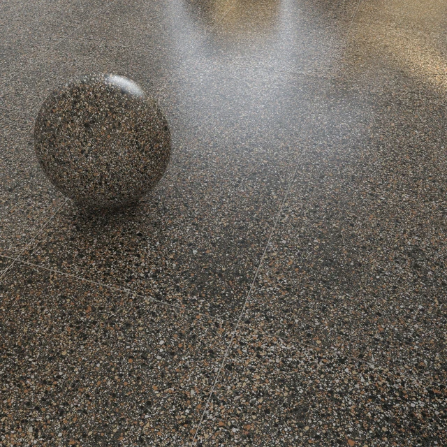 FMG Rialto terrazzo set2 — Скачать