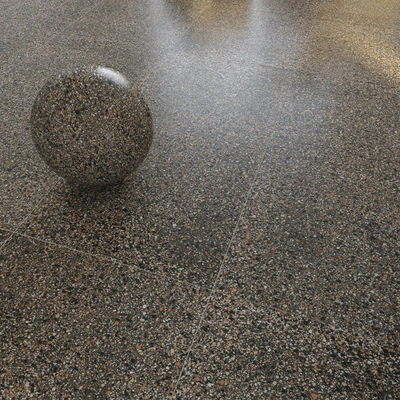 FMG Rialto terrazzo set2 — Вид 4