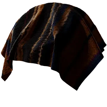 carpet 003 — Скачать