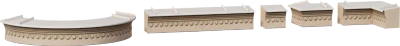 modular building 2nd floor trim kit 001 — Download