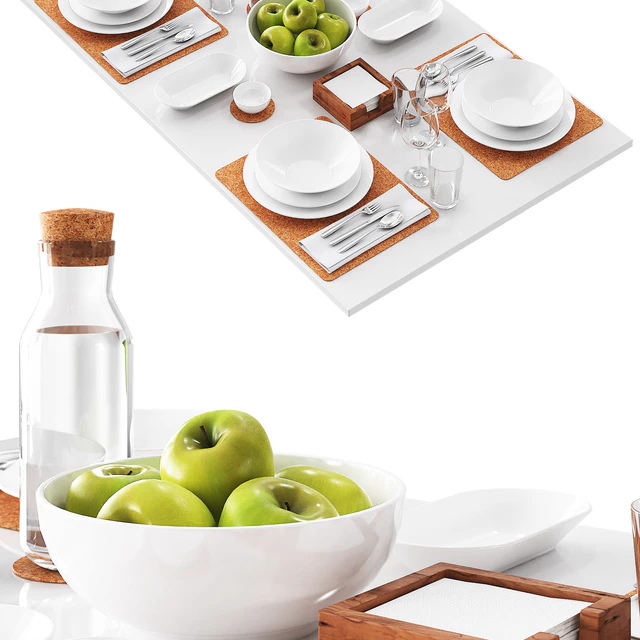 Ikea 365 + — Скачать