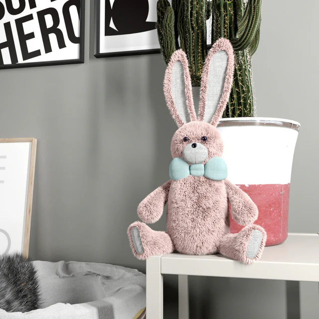 Hubsh decorative set — Скачать