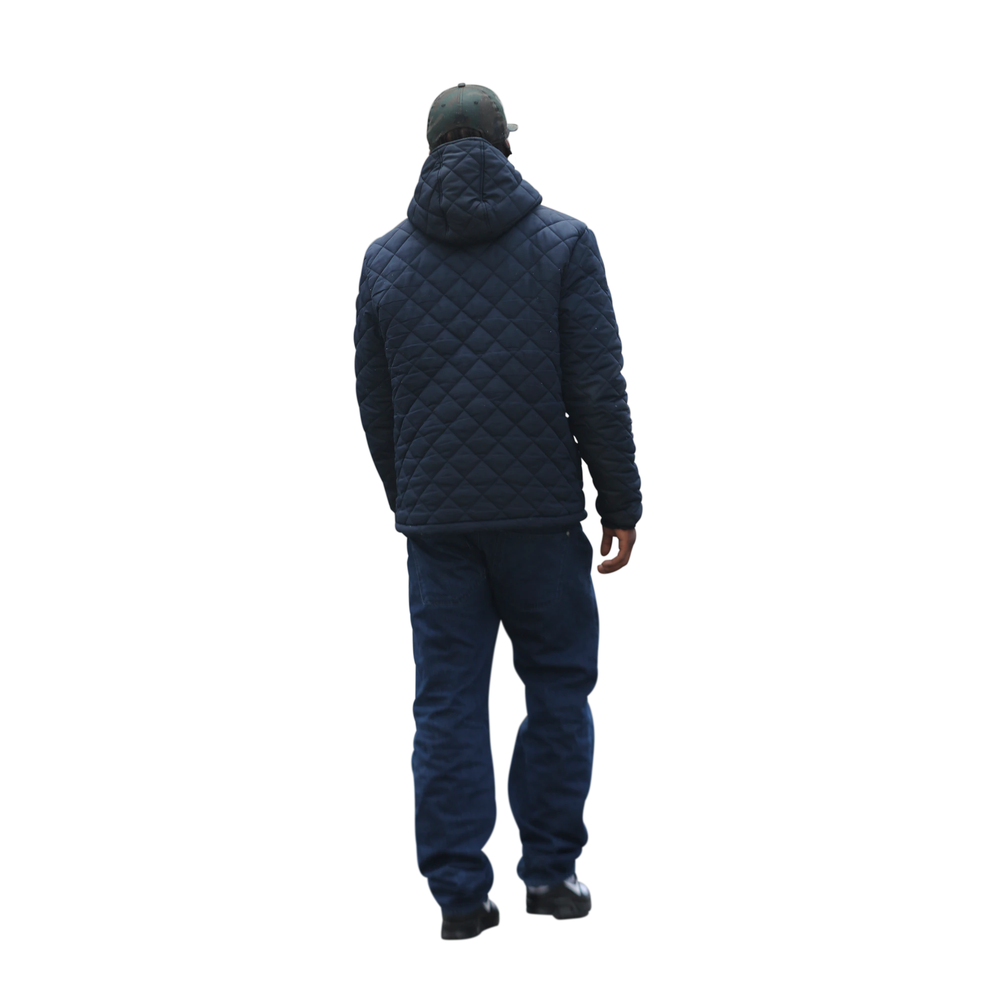 3178 — Скачать