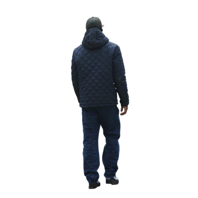 3178 — Скачать