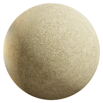 concrete surface 023 — Descargar
