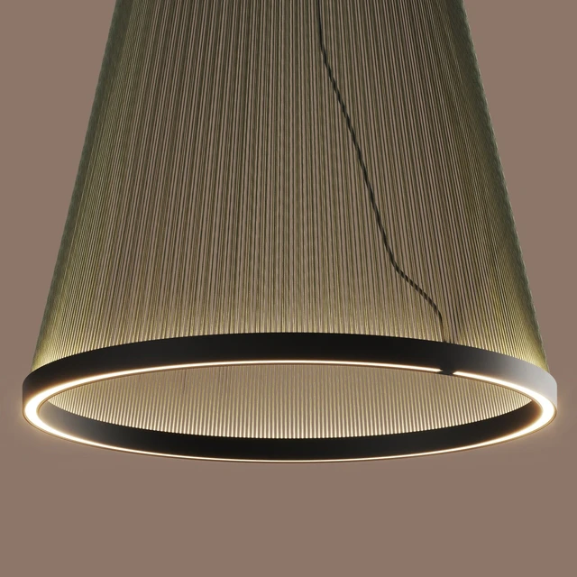 Vibia Array Pendant Lamps — Descargar