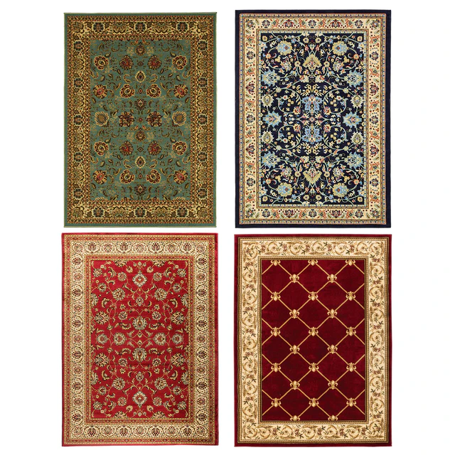 Carpet — Descargar