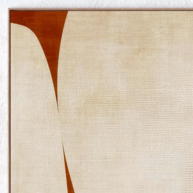 Set of large wall paintings 2891 — Descargar