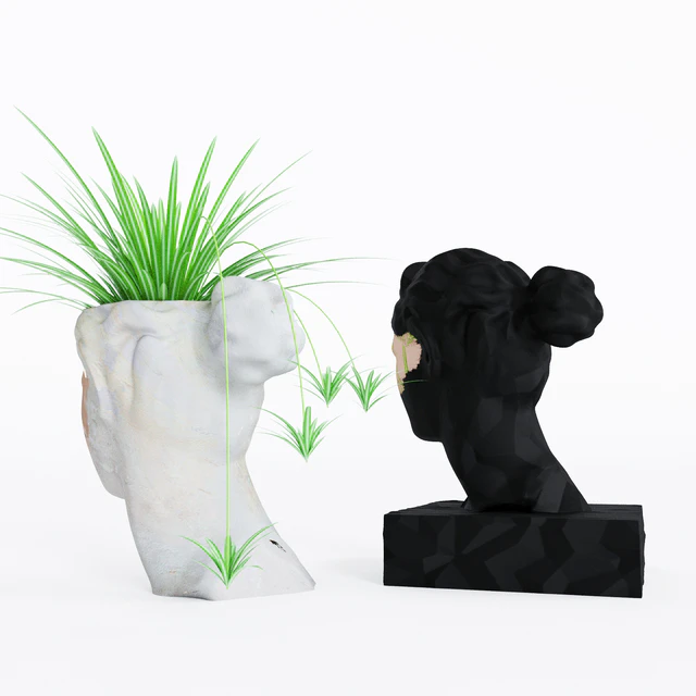 Greek sculpture — Descargar