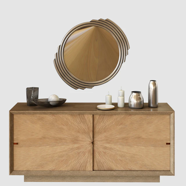 dresser lazarro — Скачать