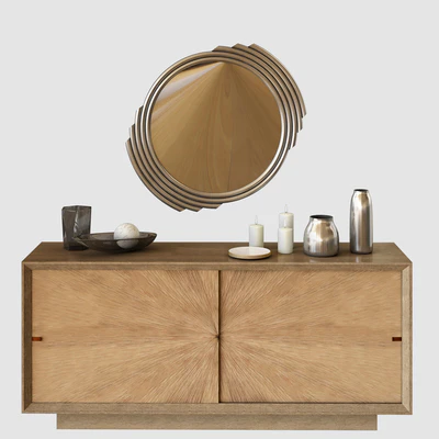 dresser lazarro — Вид 2