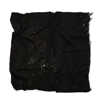 oily rag 010 — Descargar