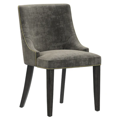 Eichholtz Bermuda Dining Chair — Ver 1