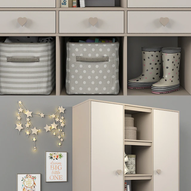 Children's furniture and accessories 42 — Descargar