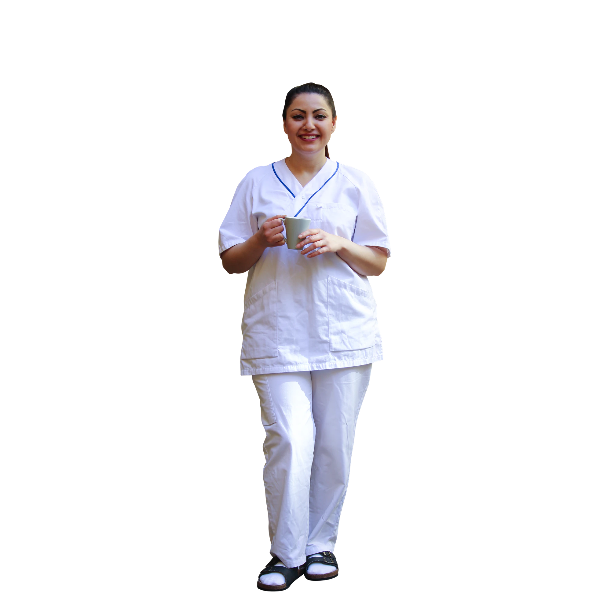 460 — Скачать