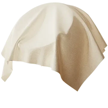 furniture fabric 003 — Скачать