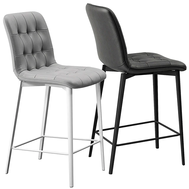 Bontempi kuga barstool — Descargar