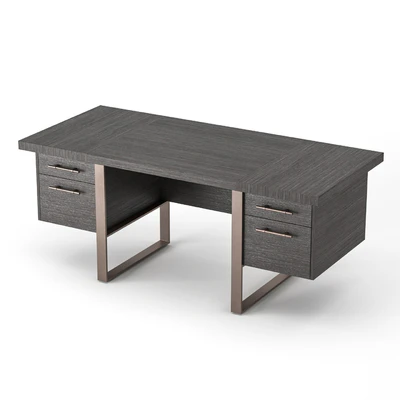 Eichholtz Canova table — Ver 3