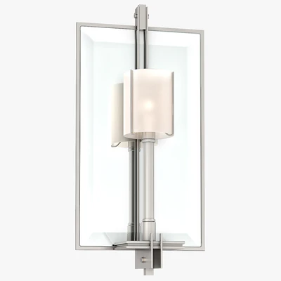 Holly Hunt Emerald Sconce — Вид 1