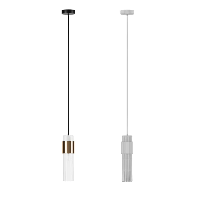 Freya Botello pendant combinations — Descargar