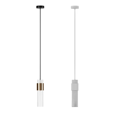 Freya Botello pendant combinations — Ver 3