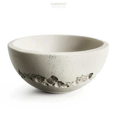 Curiosity — Ver 5