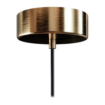 Eglo pendant light — Вид 2
