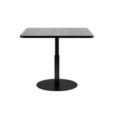 woodwork ww2 h73 table by karl andersson soner — download