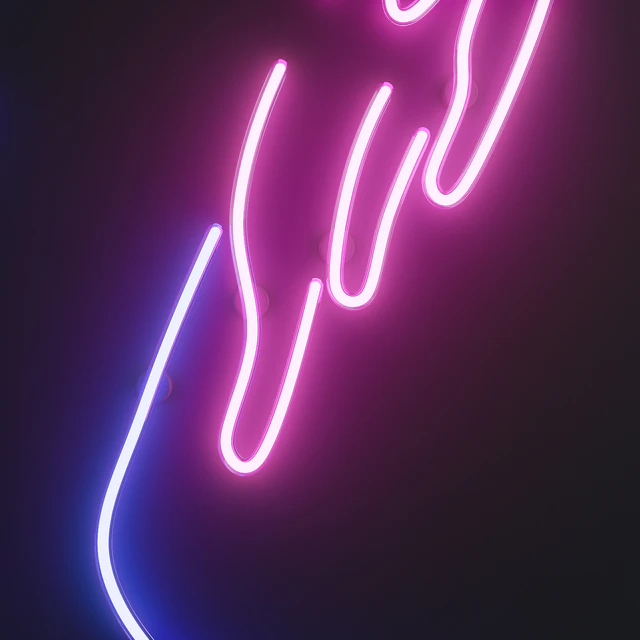 Neon Set 5 — Descargar
