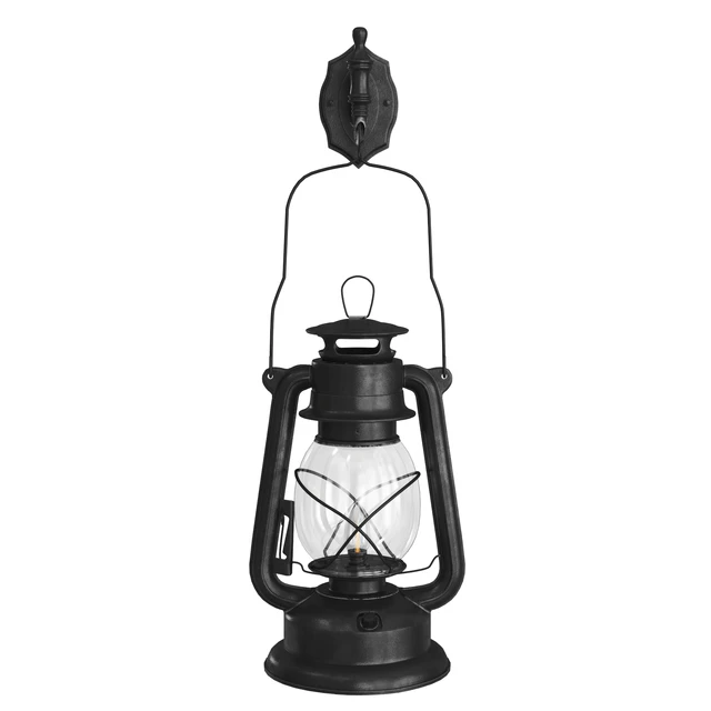 Retro Lantern — Скачать