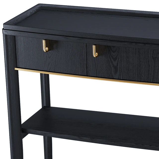 Dantone james patterson console — Descargar